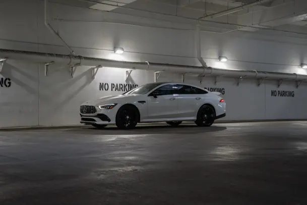 Kazino Black Lotus Android/iOS Lietotne